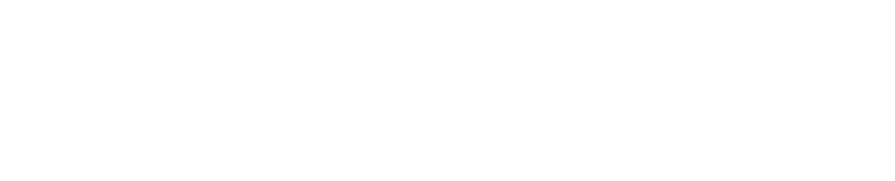 Abendstern Records Logo